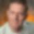 Profilbild von Gunter Krause