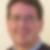 Profilbild von Marcus Wolf