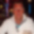 Profilbild von Mike Stölzer