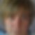 Profilbild von Antje Ott