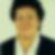 Profilbild von Gudrun Soltau