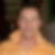 Profilbild von Paul Walter