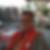 Profilbild von Christoph Mahn