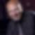 Profilbild von Hans-Friedger Lachmann