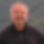 Profilbild von Hartmut Keeding