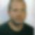 Profilbild von Marko Wendland