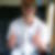 Profilbild von Matthias Reichert