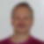 Profilbild von Rolf Jäckel