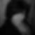Profilbild von Christin Scholz