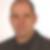 Profilbild von Thomas Hornung