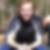 Profilbild von Konrad Wolfgruber