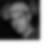 Profilbild von Martin Mayer