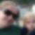 Profilbild von Christiane Eckel
