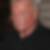 Profilbild von Heinz Dieter Schlotzhauer