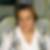 Profilbild von Manuela Engelhard