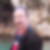 Profilbild von Hans Jürgen Heeg