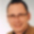 Profilbild von Mario Böttcher