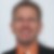 Profilbild von Lothar Schild
