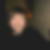 Profilbild von Nancy Klöppel
