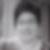 Profilbild von Sonja Hernandez