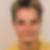 Profilbild von Konny van Herpen