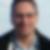 Profilbild von Matthias Ernst