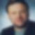 Profilbild von Andreas Busch