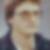 Profilbild von Detlef Müller