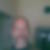 Profilbild von Wilfried Netusil