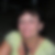 Profilbild von Astrid Christ