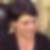 Profilbild von Andrea Seemann