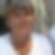 Profilbild von Inge Dörfert