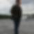 Profilbild von Burkhard Wichern