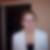 Profilbild von Peggy Lohse