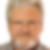 Profilbild von Manfred Weißbach