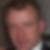 Profilbild von Andreas Zander