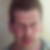 Profilbild von Matthias Jung