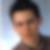 Profilbild von Sebastian Kubetz