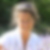 Profilbild von Susanna Lüling