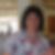 Profilbild von Renate Borghoff