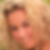Profilbild von Anke Hilge