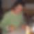 Profilbild von Grit Zimmermann