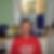 Profilbild von Thomas Krumpe