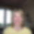 Profilbild von Gabriela Glatzhoefer
