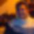 Profilbild von Michael Balduff