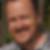 Profilbild von Dr. Harald Kempf