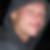 Profilbild von Michael Sieber