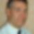 Profilbild von Peter Jermis