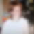 Profilbild von Sylvia Lohse