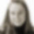 Profilbild von Stefanie Reichert